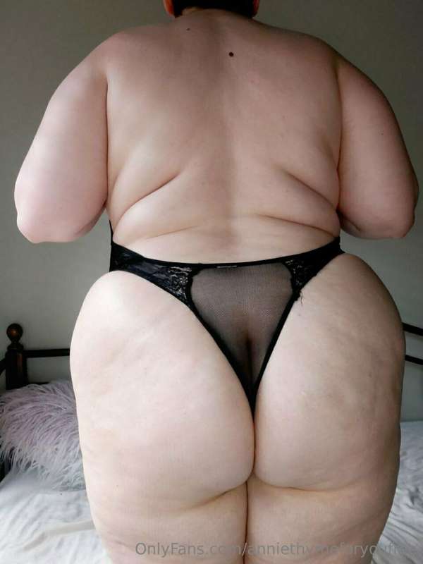 Would you eat it?