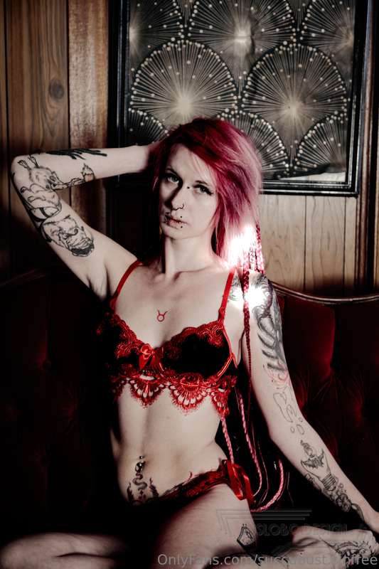 If you haven't already, make sure to check out my VIP page !.. 2