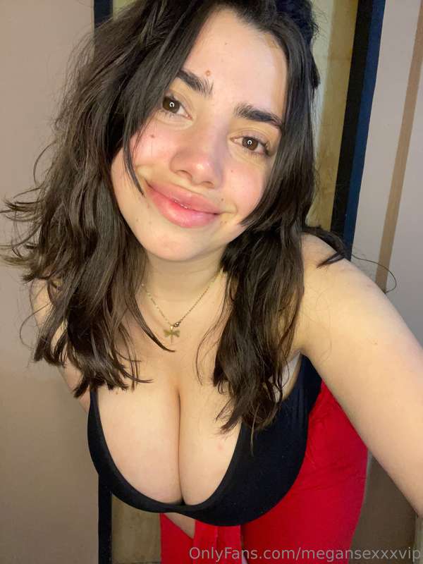 ❤️ 2