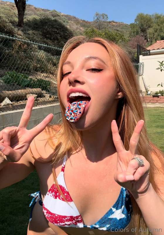 Did everyone have a fun 4th of July weekend??? 3
