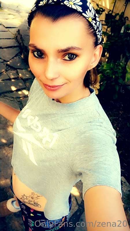 Happy Saturday 😘😘