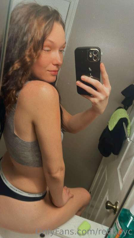 💦🍑 3