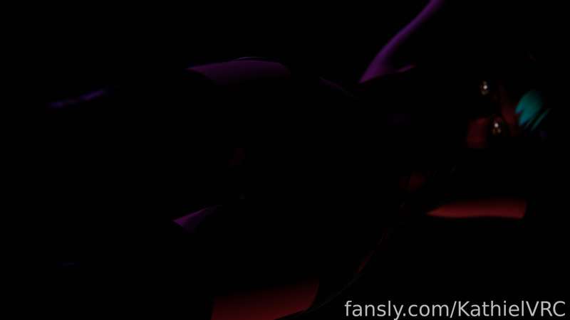 Kathielvrc - Fansly - 22 May, 2024 78