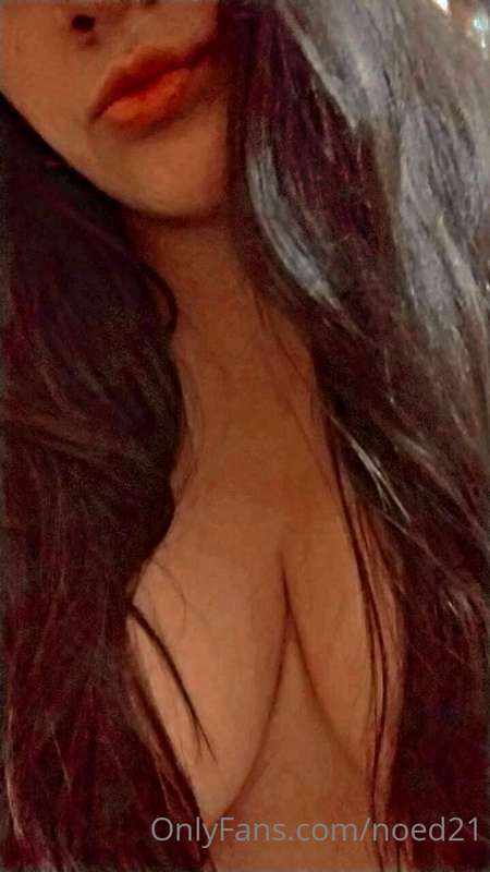 💋ONLY NEW💋 💋ONLY NEW💋 💋ONLY NEW💋  @hotlittleprincess  😈Hello..