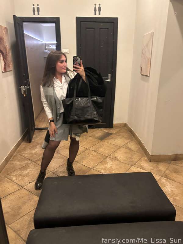 Me_Lissa_Sun - Fansly - 03 Oct, 2024 3