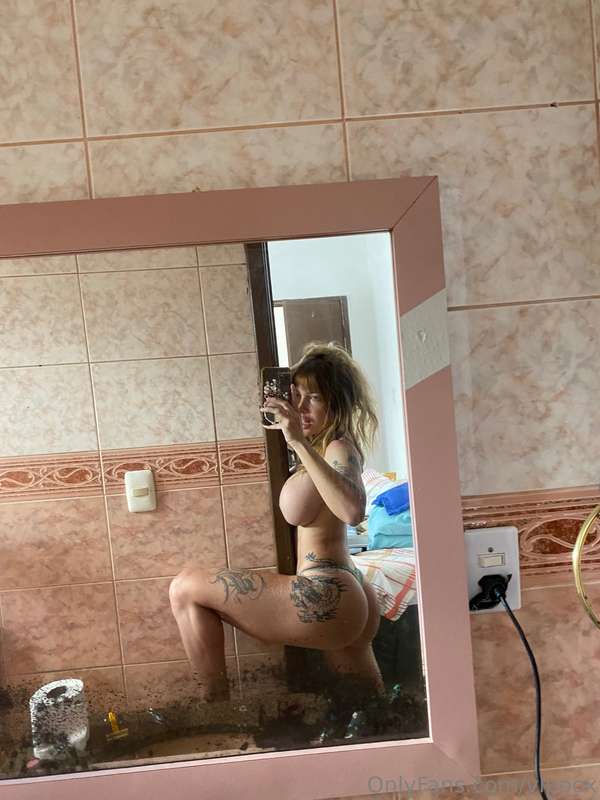 👼