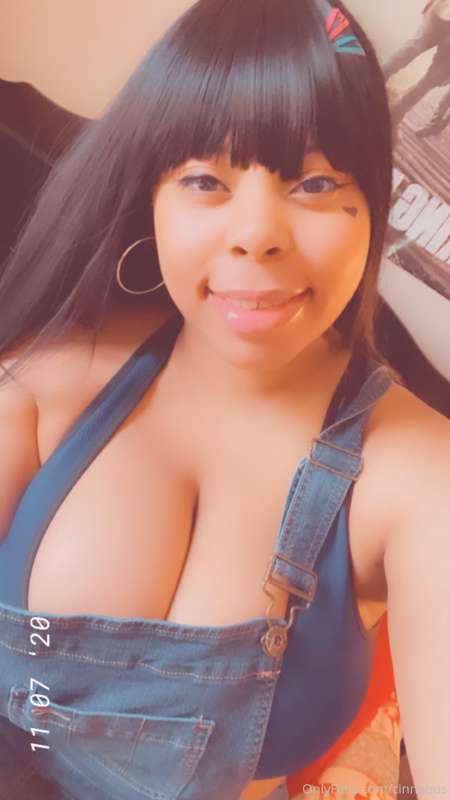 Selfie update! Sorry this is so late ! 💞 4