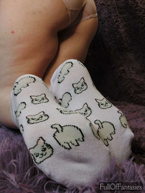 Fulloffantasies - Fansly - 18 Jan, 2024 7