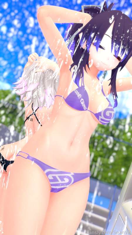 Seanvr - Fansly - 02 Jun, 2025 27