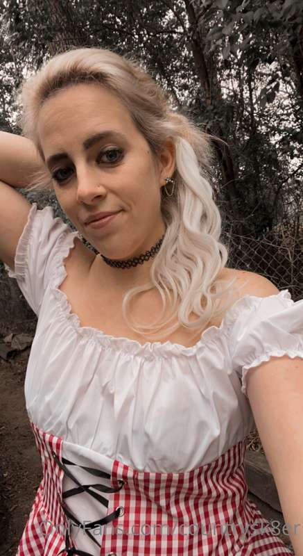 Countrysk8Er - Onlyfans - 08 Mar, 2022 1
