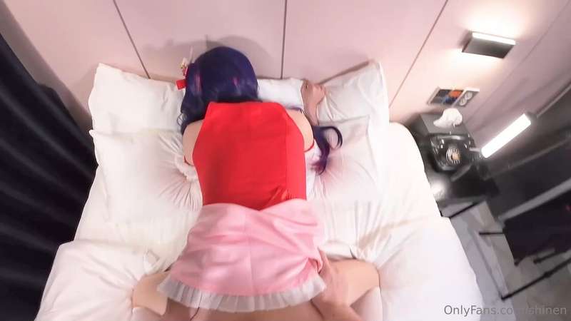 . If you liked the video, please press the 