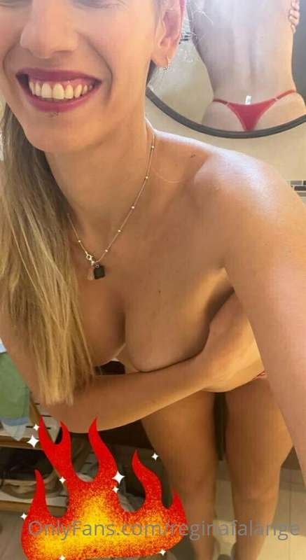 🆓@tatiqueen🆓🔞 Virtual girlfriend👰‍♀️ Free💋 Free💋 Free💋  I fu..