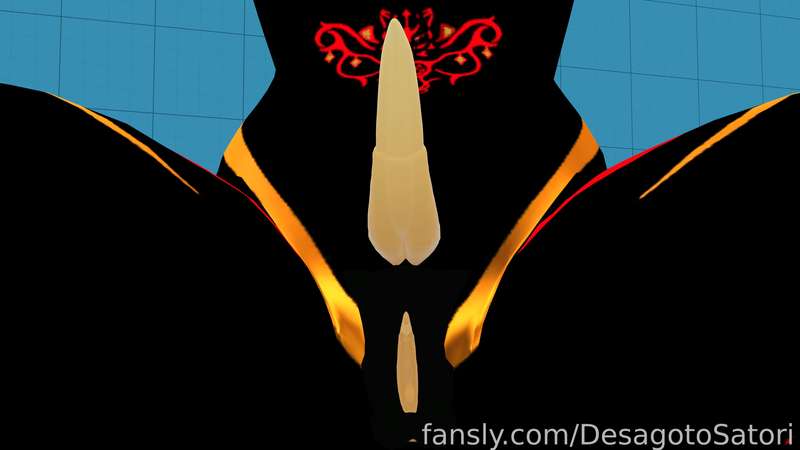 Desagotosatori - Fansly - 15 May, 2025 4
