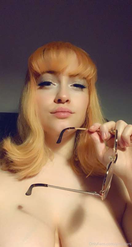 I have plans for longer vids and B/G soon ^^ Hope you enjoy ..