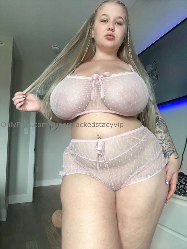 What do you think?💗 3
