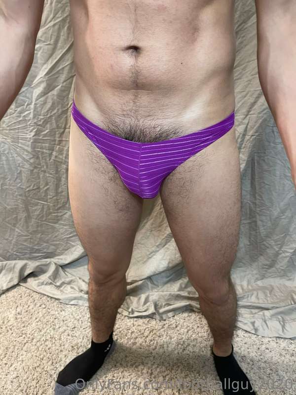 Even more of PVT Martinez Set 2 11