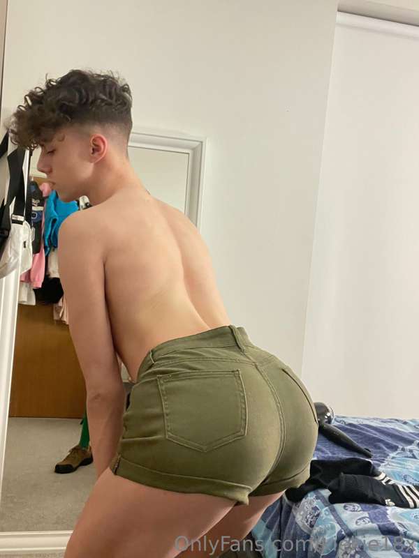 Let’s go on an adventure 😉⛰️ 5