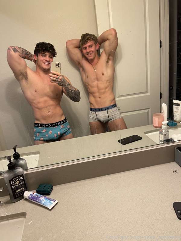 Collab...?😈 @justice_mirshak