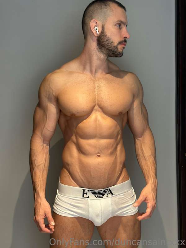 Duncansaintxxx - Onlyfans - 22 Apr, 2023 2