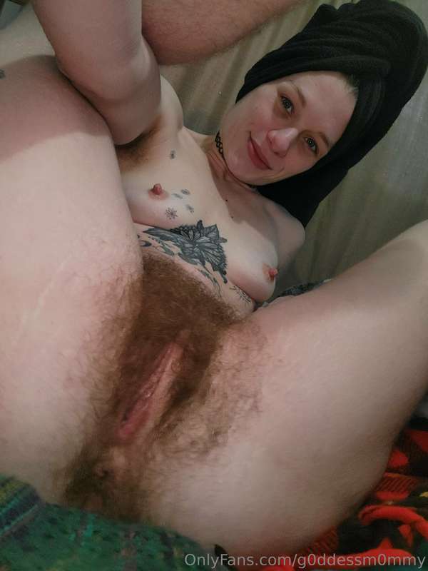 G0Ddessm0Mmy - Onlyfans - 22 Dec, 2023 12