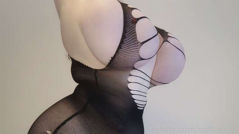 Soft_Kittn - Fansly - 15 Feb, 2024 1