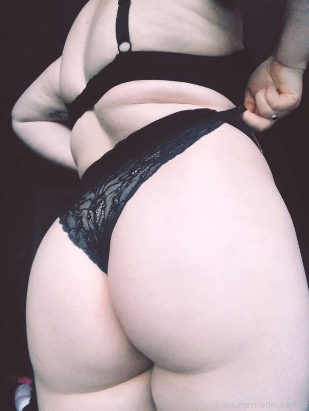 this full photoset gives me a charming amount of hubris 🖤 do.. 3