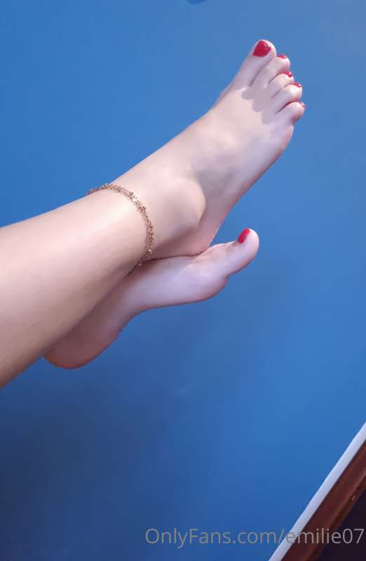 ☆