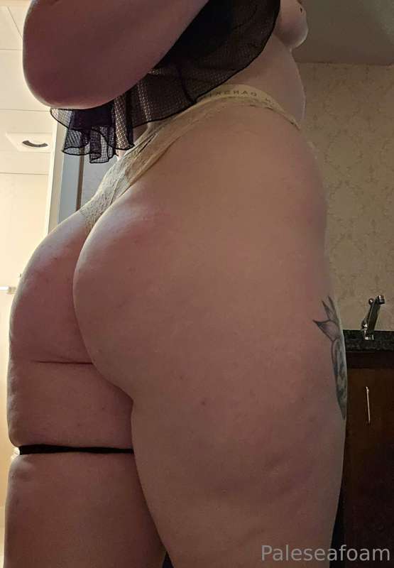 photo dump! (I recently had a minor injury and that kind of .. 4