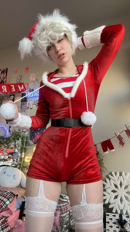 Indigowhite - Fansly - 26 Dec, 2023 125