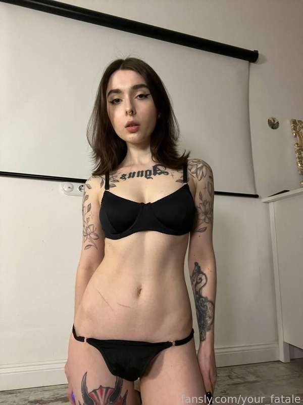 Bambi_Baby - Fansly - 22 Mar, 2024 1
