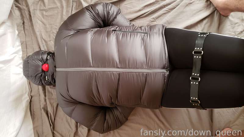 Down_Queen - Fansly - 15 Feb, 2023 53
