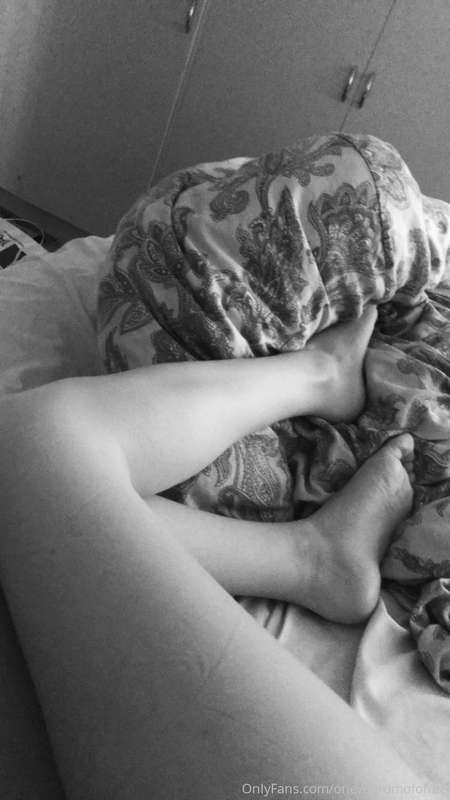 Good morning💖