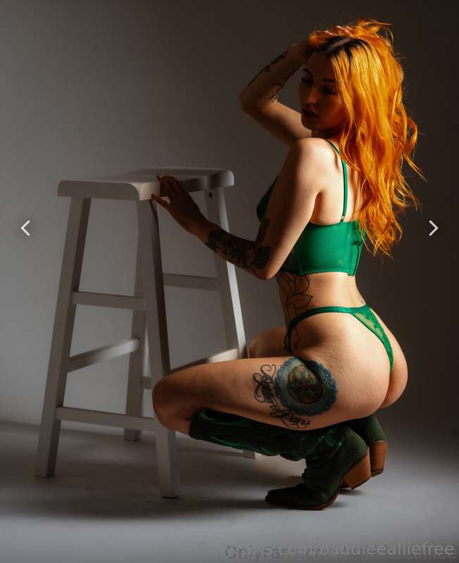 My VIP is on sale!!! I almost never do this so take advantag..