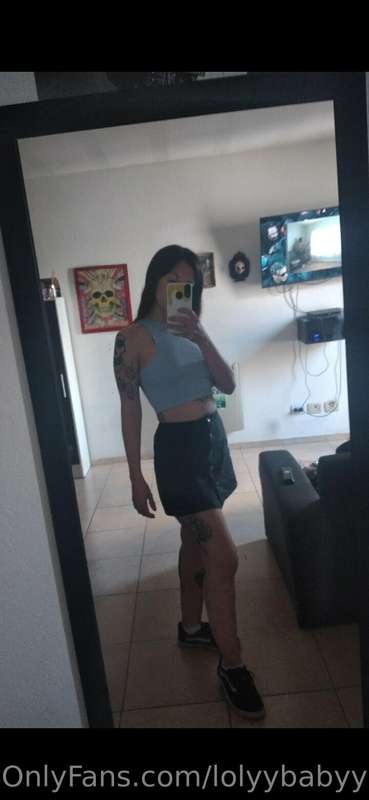 Relive the fire 🔥😘