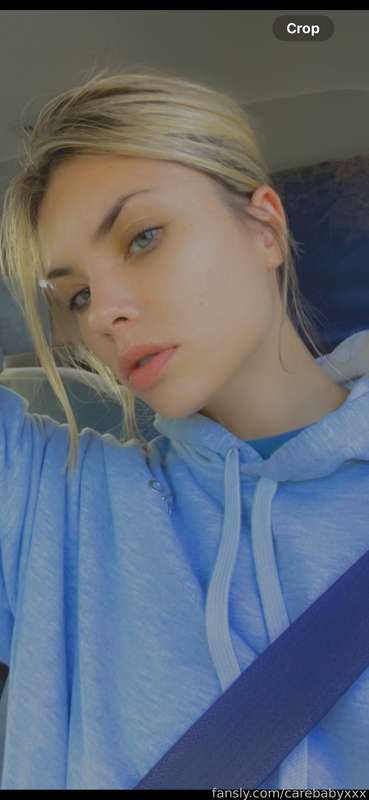 Carebabyxxx - Fansly - 24 Dec, 2023