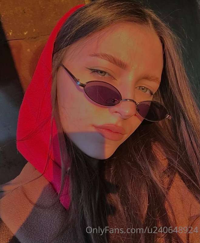 Sunny✨
