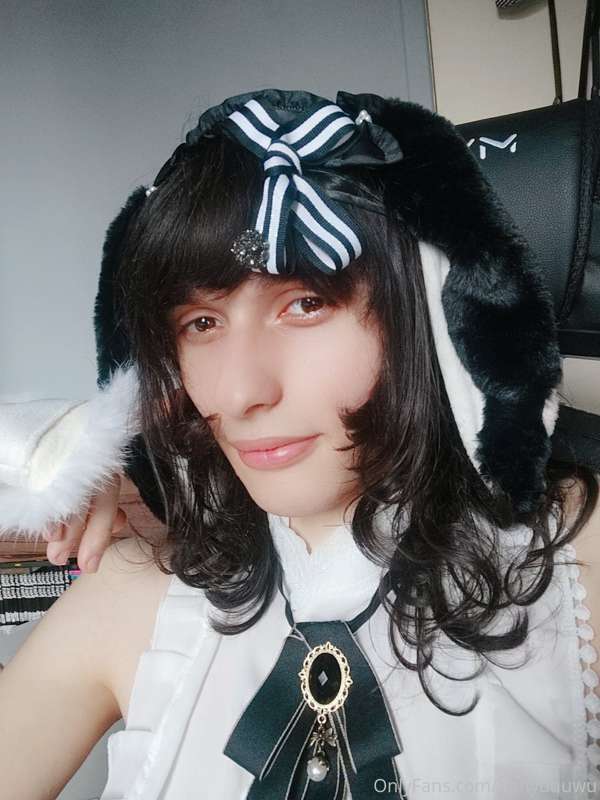 i showed you my carrot, answer me 3