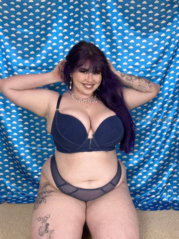 I drool on your cock, you cum on my face, deal? 12