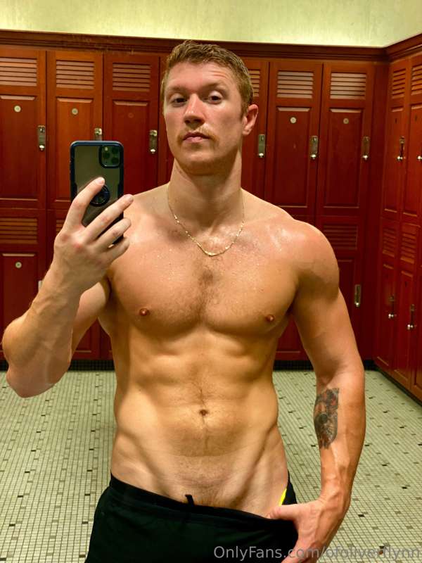 can you handle all this?