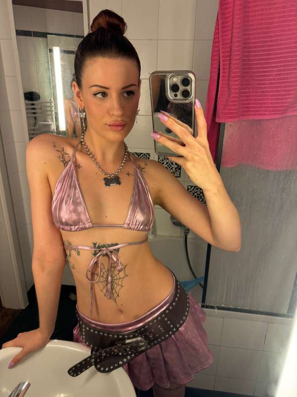 💖💖💖