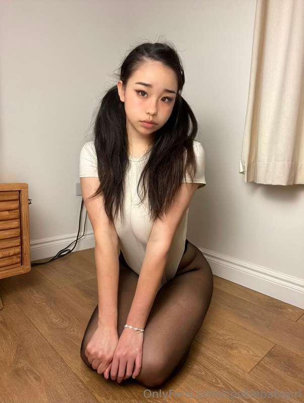 im ovulating in 2 days~ im feeling horny already and I could..