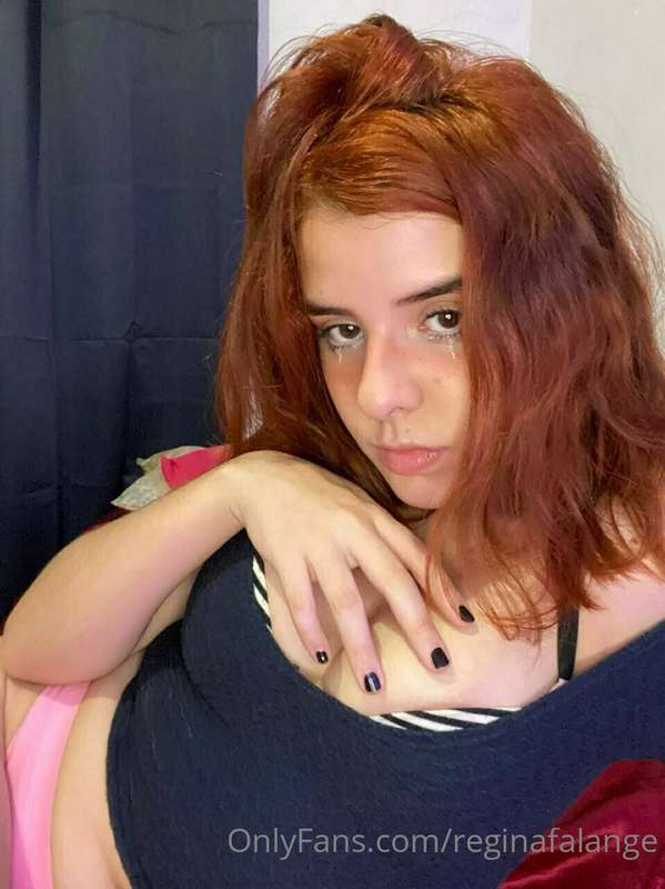 Hey I'm @sweetsashat @sweetsashat I'm a looking for a daddy ..