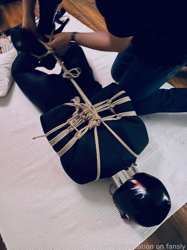Artigseducation - Fansly - 22 Nov, 2021 30