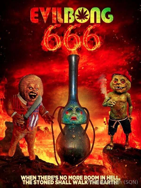 Cajungoblin - Onlyfans - 06 Jan, 2025 5