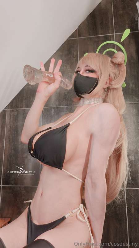 gyaru nonomi * wilth dildoplay ' i didnt pluged in but more ..