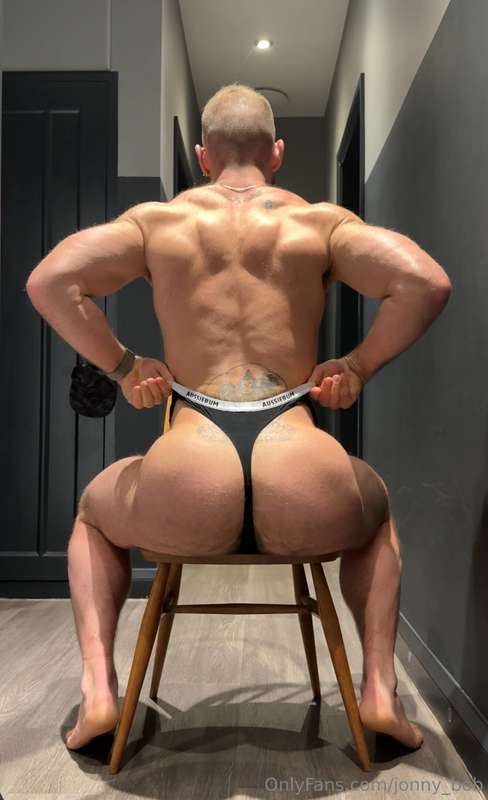 Good morning, and welcome to all the new fans. I’m excited t..