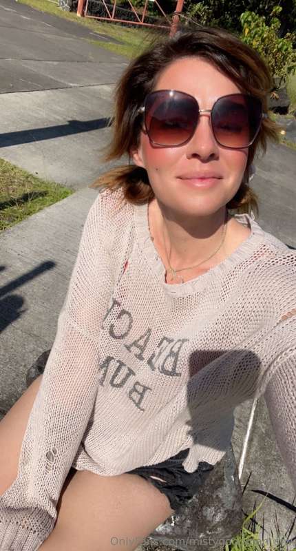 Mistygoodman_Sfw - Onlyfans - 25 Apr, 2024