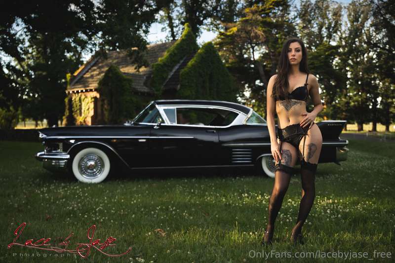 Free Set of 21 Images (pt2) 11