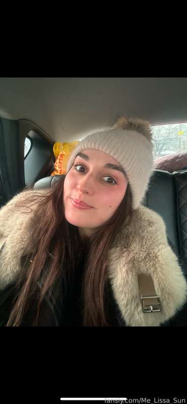 Me_Lissa_Sun - Fansly - 22 Feb, 2025 52