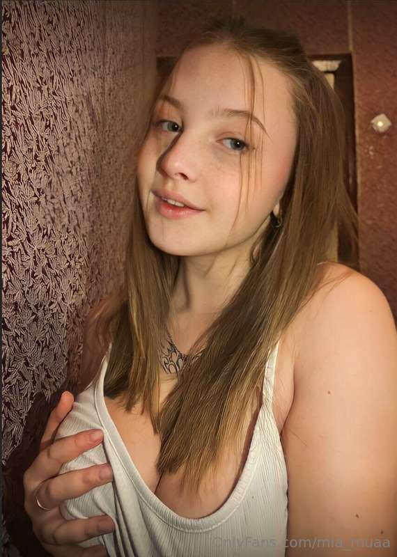 👅🔞 FREE 𝐎𝐍𝐋𝐘𝐅𝐀𝐍𝐒 FREE 🔞👅 🔞💋@alina_cherry7 @alina_cherry7 🔞💋 ..